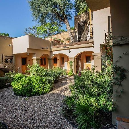 Casa Nare Adults Only Hotel San Miguel de Allende Exterior photo